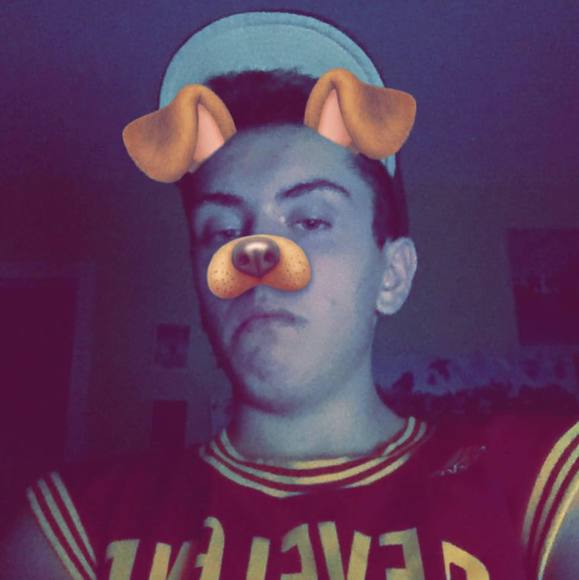 harrisondog1234